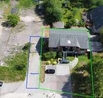 Haus zum Kaufen in Hohenfelde 460.000,00 € 263 m²