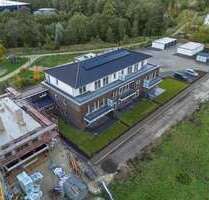 Wohnung zum Kaufen in Lilienthal 499.500,00 € 110 m²