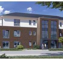 Wohnung zum Kaufen in Lilienthal 499.500,00 € 110 m²
