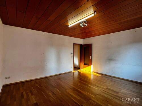 Foto - Wohnung zum Kaufen in Stuttgart 175.000,00 € 57 m²