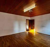 Wohnung zum Kaufen in Stuttgart 175.000,00 € 57 m²