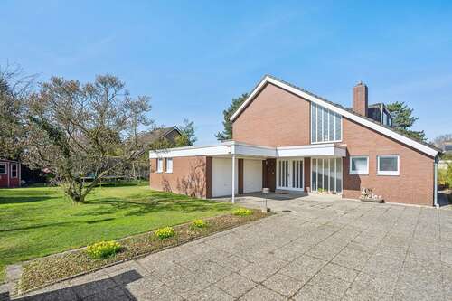 Foto - Haus zum Kaufen in Hannover 1.200.000,00 € 183 m²