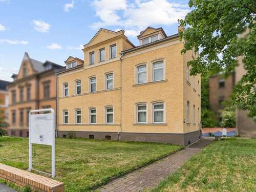 Foto - Haus zum Kaufen in Bitterfeld-Wolfen 199.000,00 € 110 m²