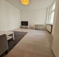 Wohnung zum Mieten in Berlin 1.000,00 € 50 m²