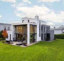 Haus zum Kaufen in Groß Glienicke 2.950.000,00 € 330 m²