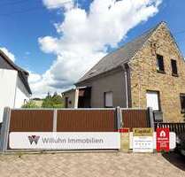 Haus zum Kaufen in Gossa 97.000,00 € 112.81 m²