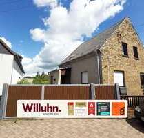 Haus zum Kaufen in Gossa 97.000,00 € 112.81 m²