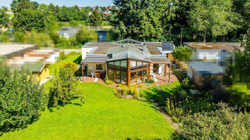 Foto - Haus zum Kaufen in Biberach 630.000,00 € 203.67 m²