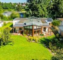 Haus zum Kaufen in Biberach 630.000,00 € 203.67 m²