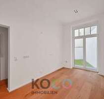 Haus zum Kaufen in Düsseldorf 990.000,00 € 260 m²
