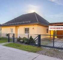 Haus zum Kaufen in Potsdam 730.000,00 € 140 m²