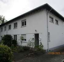 Haus zum Kaufen in Frankfurt 585.000,00 € 86 m²