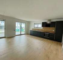 Wohnung zum Mieten in Osterhofen 900,00 € 91.92 m²