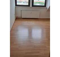 Wohnung zum Mieten in Bremen 975,00 € 70 m²