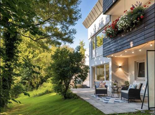 Foto - Wohnung zum Kaufen in München 530.000,00 € 73 m²