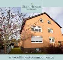 Haus zum Kaufen in Calberlah 465.000,00 € 360 m²