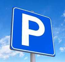 Garage zu vermieten in Ahrensburg 70,00 €