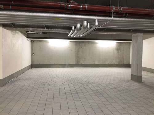 Foto - Garage zu verkaufen in Regensburg 24.000,00 €