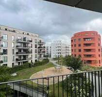 Wohnung zum Mieten in Berlin 1.130,67 € 64.61 m²