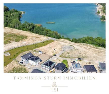 Foto - Grundstück zu verkaufen in Naunhof 785.000,00 € 1900 m²