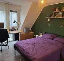 Wohnung zum Mieten in Stein 500,00 € 38 m²