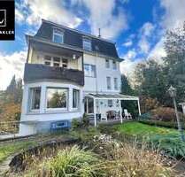 Haus zum Kaufen in Wuppertal 590.000,00 € 355 m²
