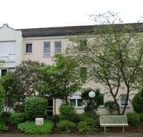 Wohnung zum Kaufen in Gersthofen 248.000,00 € 55 m²