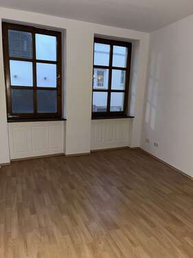 Foto - Wohnung zum Mieten in Bad Kreuznach 350,00 € 20 m²