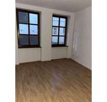 Wohnung zum Mieten in Bad Kreuznach 350,00 € 20 m²