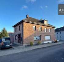 Haus zum Kaufen in Übach-Palenberg 219.000,00 € 124 m²