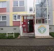 Wohnung zum Mieten in Gera 323,46 € 58.81 m²