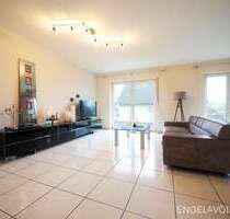 Wohnung zum Kaufen in Riegelsberg 229.000,00 € 102 m²