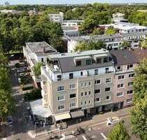 Wohnung zum Kaufen in Köln 599.000,00 € 80 m²