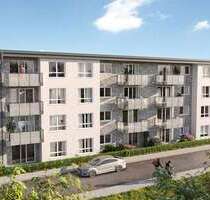 Wohnung zum Kaufen in Dormagen 379.500,00 € 89.73 m²