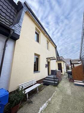 Foto - Haus zum Mieten in Viersen-Dülken 1.000,00 € 90 m²