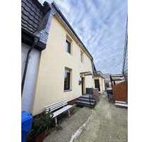 Haus zum Mieten in Viersen-Dülken 1.000,00 € 90 m²