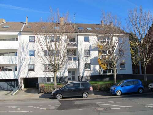 Foto - Wohnung zum Mieten in Solingen 735,00 € 82 m²