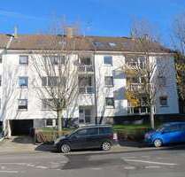 Wohnung zum Mieten in Solingen 735,00 € 82 m²