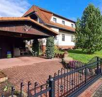 Haus zum Kaufen in Storkow OT Kehrigk 390.000,00 € 147.8 m²