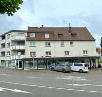 Haus zum Kaufen in Grünberg 990.000,00 € 533 m²