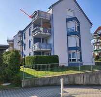 Wohnung zum Kaufen in Windischleuba 65.000,00 € 55 m²