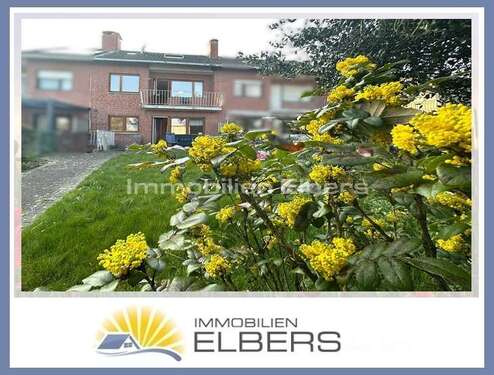 Foto - Haus zum Kaufen in Viersen 315.000,00 € 105 m²