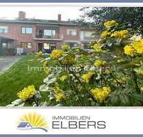 Haus zum Kaufen in Viersen 315.000,00 € 105 m²