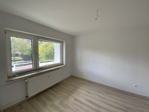 Foto - Wohnung zum Mieten in Menden 419,00 € 53.08 m²
