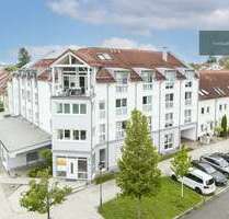 Wohnung zum Mieten in Markt Schwaben 1.140,00 € 67.34 m²