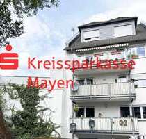 Wohnung zum Kaufen in Mayen 174.000,00 € 65.06 m²