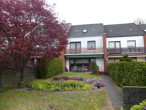 Foto - Haus zum Kaufen in Stade 298.000,00 € 130 m²