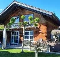 Haus zum Kaufen in Salzweg 569.000,00 € 125 m²