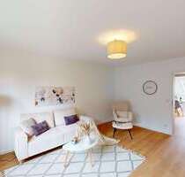 Wohnung zum Kaufen in Braunschweig 179.000,00 € 60 m²