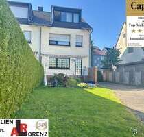Haus zum Kaufen in Bochum 498.800,00 € 190 m²